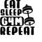 MR-238202323261-qualityperfectionus-digital-download-eat-sleep-gym-repeat-image-1.jpg