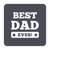 MR-2382023232642-qualityperfectionus-digital-download-best-dad-ever-svg-image-1.jpg