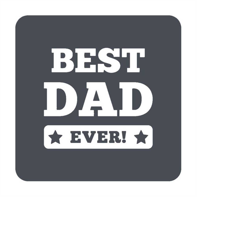 MR-2382023232642-qualityperfectionus-digital-download-best-dad-ever-svg-image-1.jpg