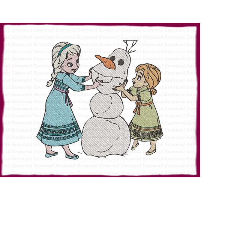 MR-2382023232654-little-elsa-with-anna-frozen-filled-embroidery-design-4-image-1.jpg