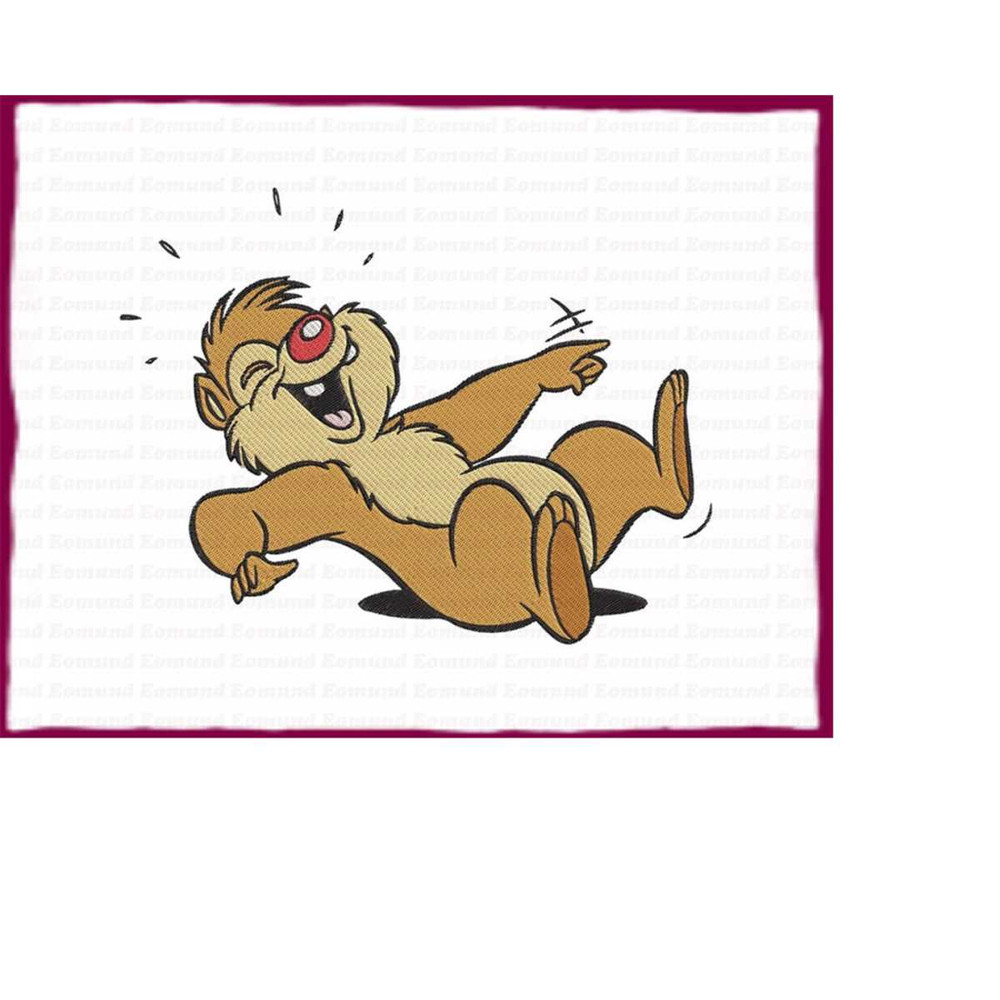 MR-2382023232857-chip-and-dale-fill-embroidery-design-33-instant-download-image-1.jpg