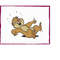 MR-2382023232857-chip-and-dale-fill-embroidery-design-33-instant-download-image-1.jpg
