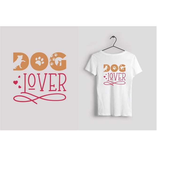 MR-2382023233015-qualityperfectionus-digital-download-dog-lover-svg-file-image-1.jpg