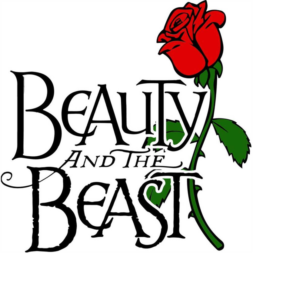 MR-2382023233057-qualityperfectionus-digital-download-beauty-and-the-beast-image-1.jpg