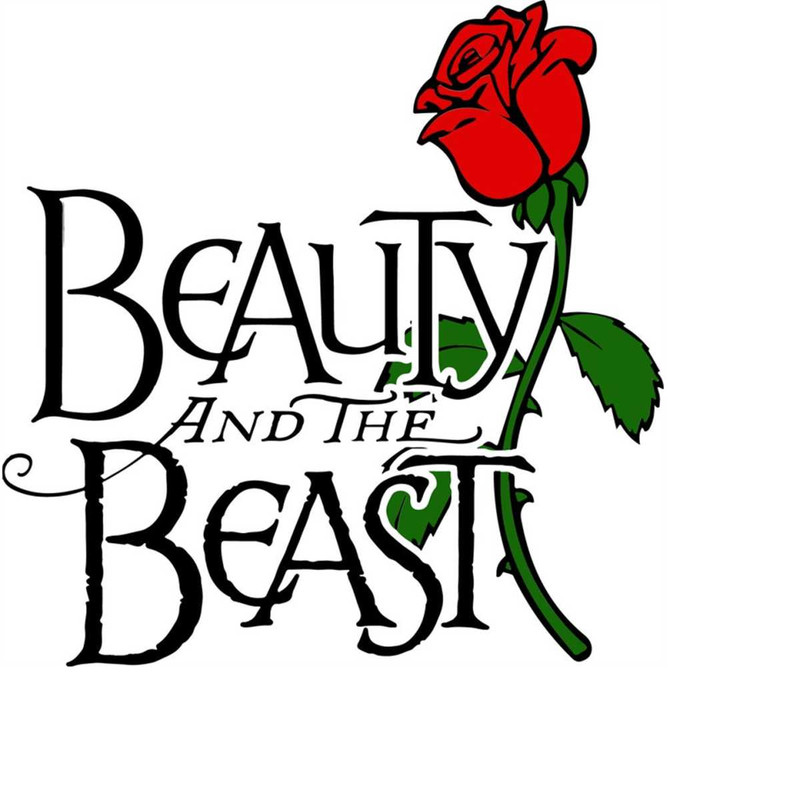MR-2382023233057-qualityperfectionus-digital-download-beauty-and-the-beast-image-1.jpg