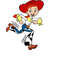 MR-2382023233215-qualityperfectionus-digital-download-toy-story-jessie-png-image-1.jpg