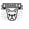 MR-2382023233612-qualityperfectionus-digital-download-dogaholic-svg-file-for-image-1.jpg