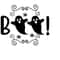 MR-2382023233932-qualityperfectionus-digital-download-boo-svg-file-for-image-1.jpg