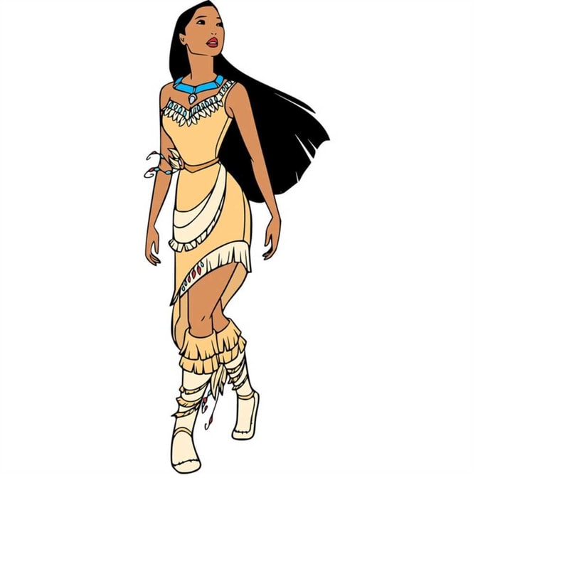 MR-2382023234050-qualityperfectionus-digital-download-pocahontas-png-svg-image-1.jpg