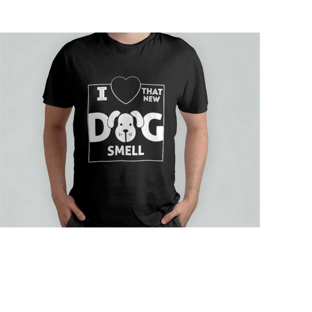 MR-2382023234450-qualityperfectionus-digital-download-i-love-that-new-dog-image-1.jpg