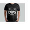 MR-2382023234450-qualityperfectionus-digital-download-i-love-that-new-dog-image-1.jpg