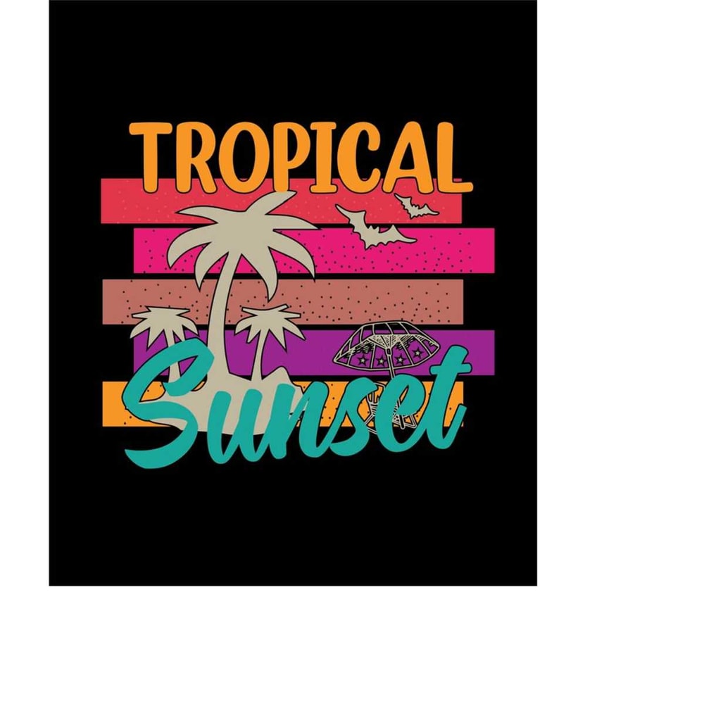 MR-2382023234729-qualityperfectionus-digital-download-tropical-sunset-svg-image-1.jpg