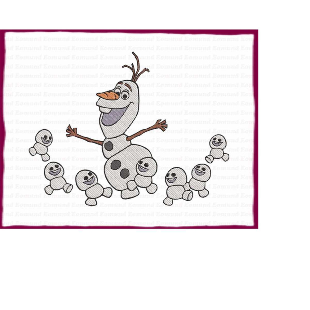 MR-2382023234914-olaf-and-snowgies-frozen-filled-embroidery-design-2-instant-image-1.jpg