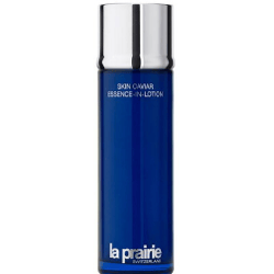 CAVIAR EXTRACT LOTION LA PRAIRIE  essence-in-lotion