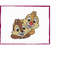 MR-2382023235318-chip-and-dale-fill-embroidery-design-12-instant-download-image-1.jpg