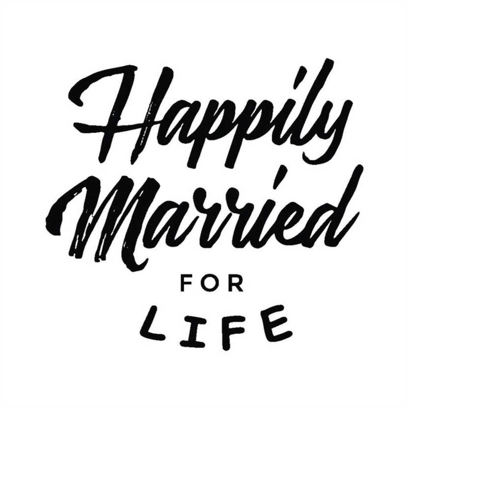 MR-2382023235336-qualityperfectionus-digital-download-happily-married-for-image-1.jpg