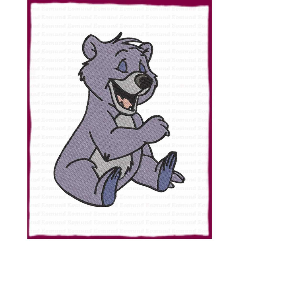 MR-2382023235518-baloo-jungle-cubs-fill-embroidery-design-4-instant-download-image-1.jpg