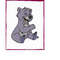 MR-2382023235518-baloo-jungle-cubs-fill-embroidery-design-4-instant-download-image-1.jpg