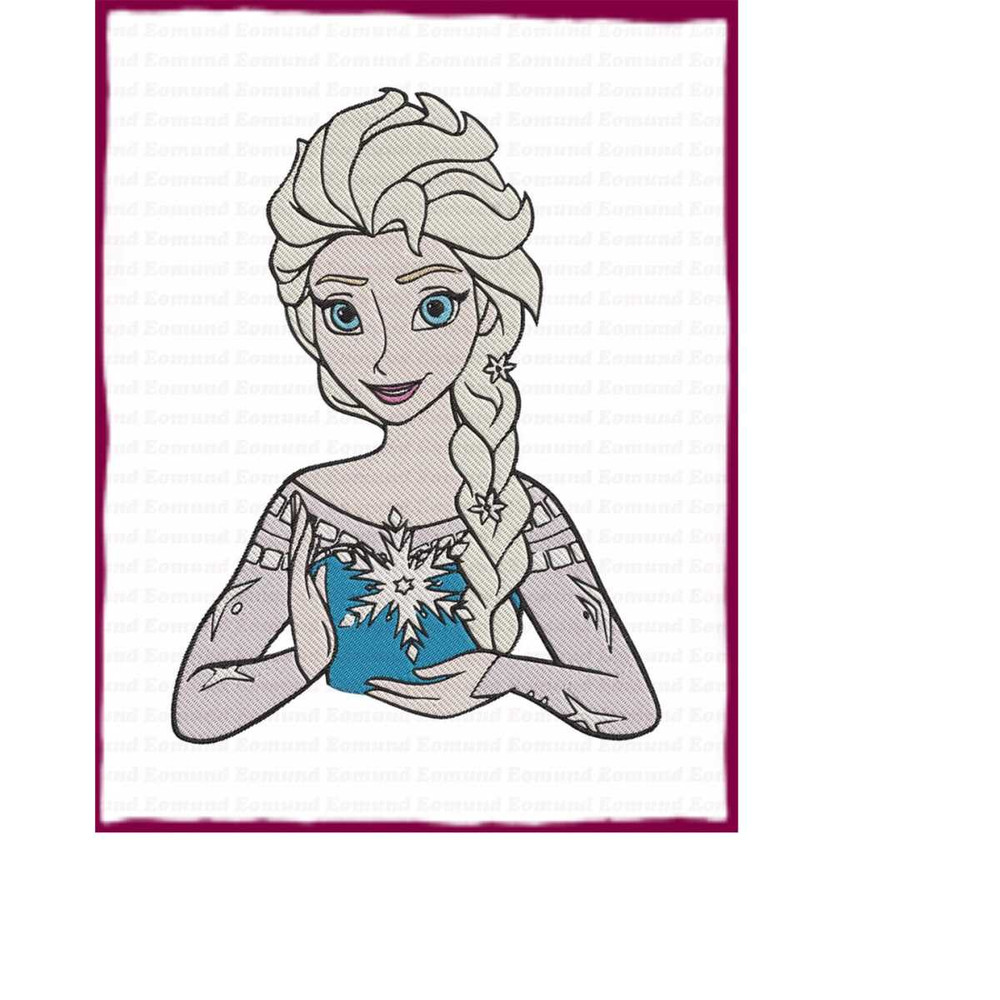 MR-2382023235558-elsa-frozen-filled-embroidery-design-18-instant-download-image-1.jpg
