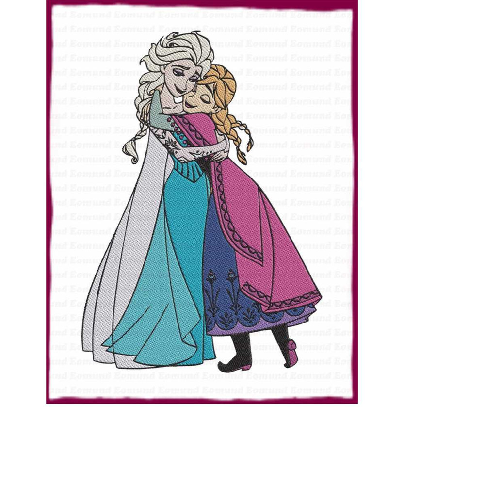 MR-2382023235759-elsa-and-anna-frozen-filled-embroidery-design-16-instant-image-1.jpg