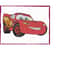 MR-2382023235839-lightning-mcqueen-cars-filled-embroidery-design-3-instant-image-1.jpg