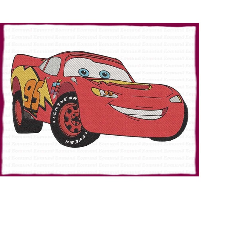 MR-2382023235839-lightning-mcqueen-cars-filled-embroidery-design-3-instant-image-1.jpg