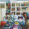 color interior.jpg