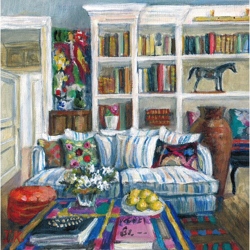 color interior.jpg