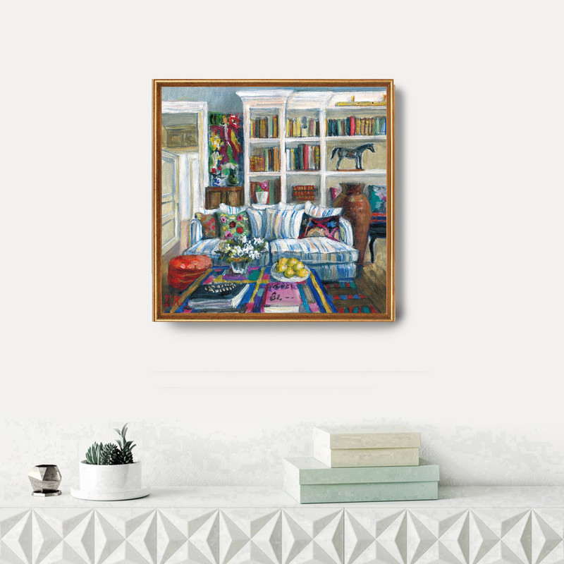 color interior 1 frame 1.jpg