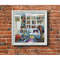 color interior 1 frame 2.jpg
