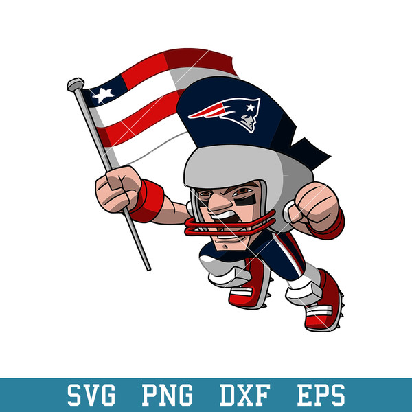 New England Patriots Team Sport Svg, New England Patriots Svg, NFL Svg, Png Dxf Eps Digital File.jpeg