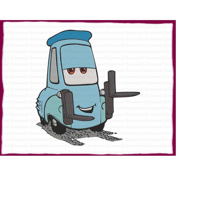 MR-248202301231-guido-cars-filled-embroidery-design-5-instant-download-image-1.jpg