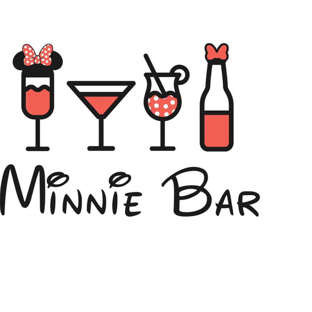 MR-248202301334-qualityperfectionus-digital-download-minnie-mouse-bar-png-image-1.jpg