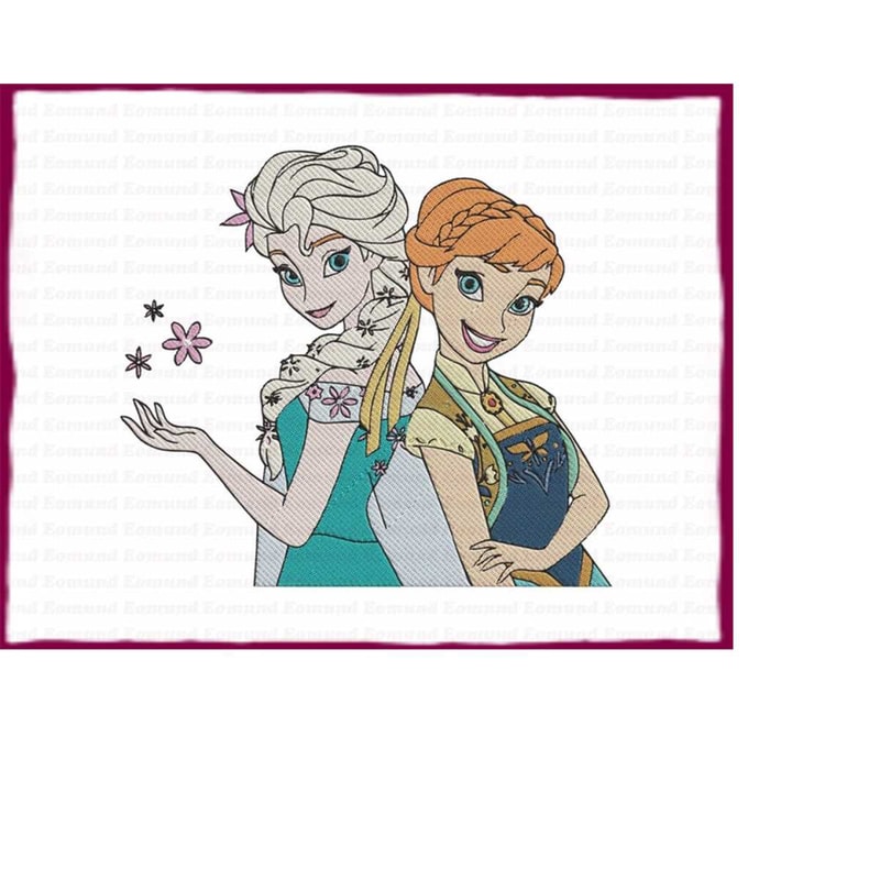 MR-248202301726-elsa-and-anna-frozen-filled-embroidery-design-27-instant-image-1.jpg