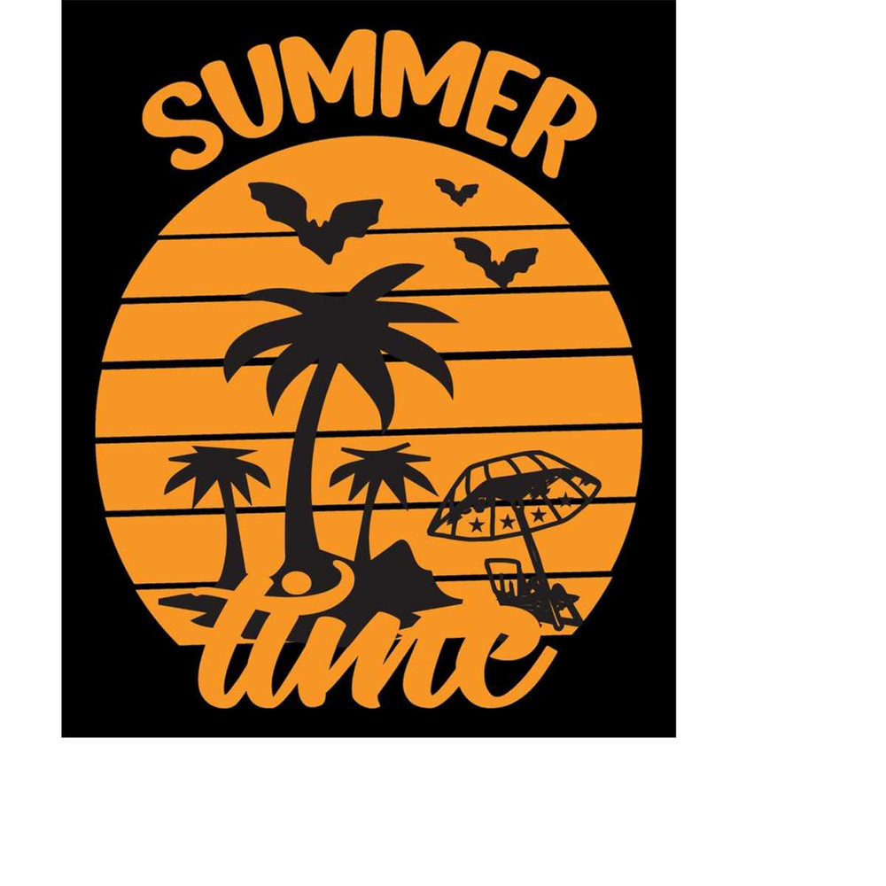 MR-248202301917-qualityperfectionus-digital-download-summer-time-svg-file-image-1.jpg
