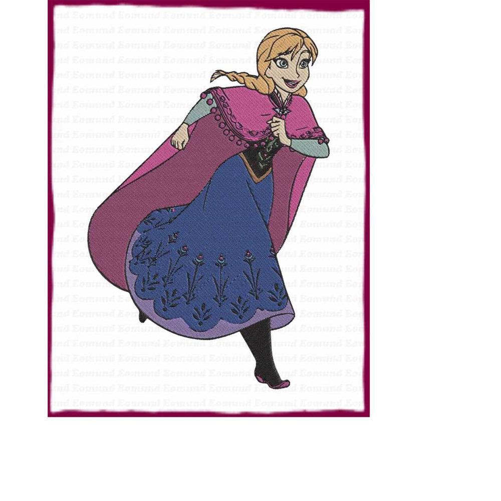 MR-248202302140-anna-frozen-filled-embroidery-design-3-instant-download-image-1.jpg