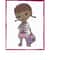 MR-248202302221-doc-mcstuffins-fill-embroidery-design-5-instant-download-image-1.jpg