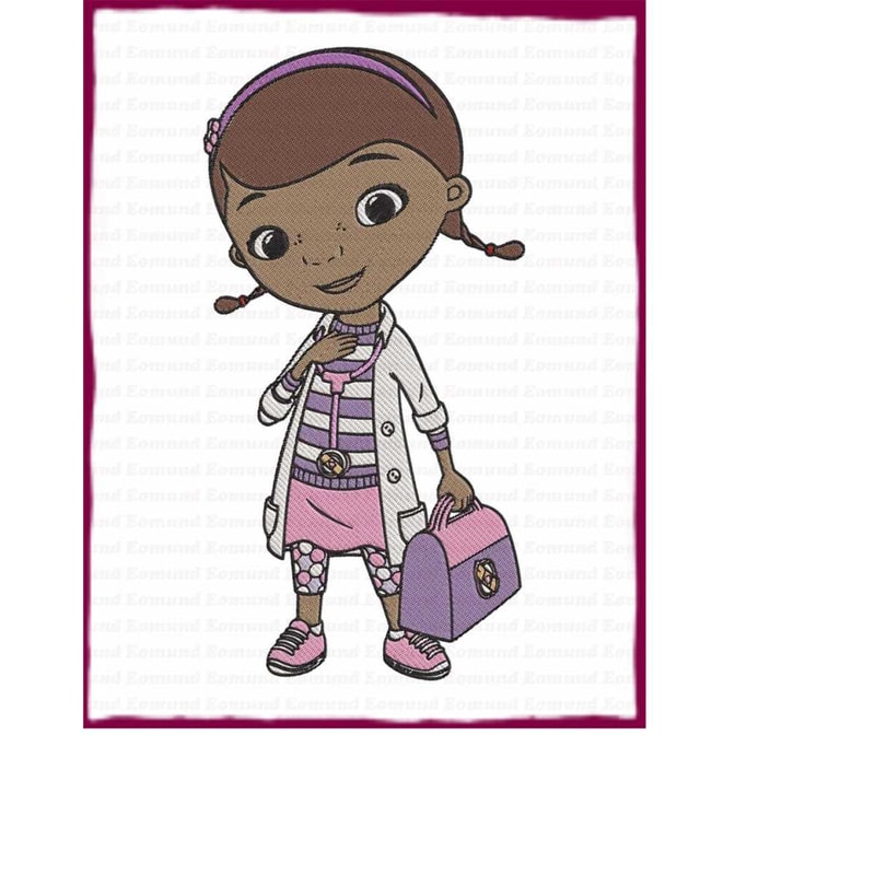 MR-248202302221-doc-mcstuffins-fill-embroidery-design-5-instant-download-image-1.jpg