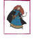MR-248202302342-merida-brave-filled-embroidery-design-7-instant-download-image-1.jpg