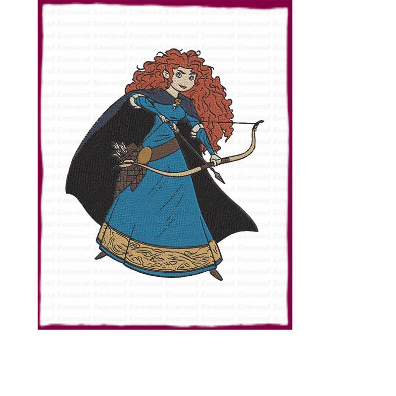 MR-248202302342-merida-brave-filled-embroidery-design-7-instant-download-image-1.jpg