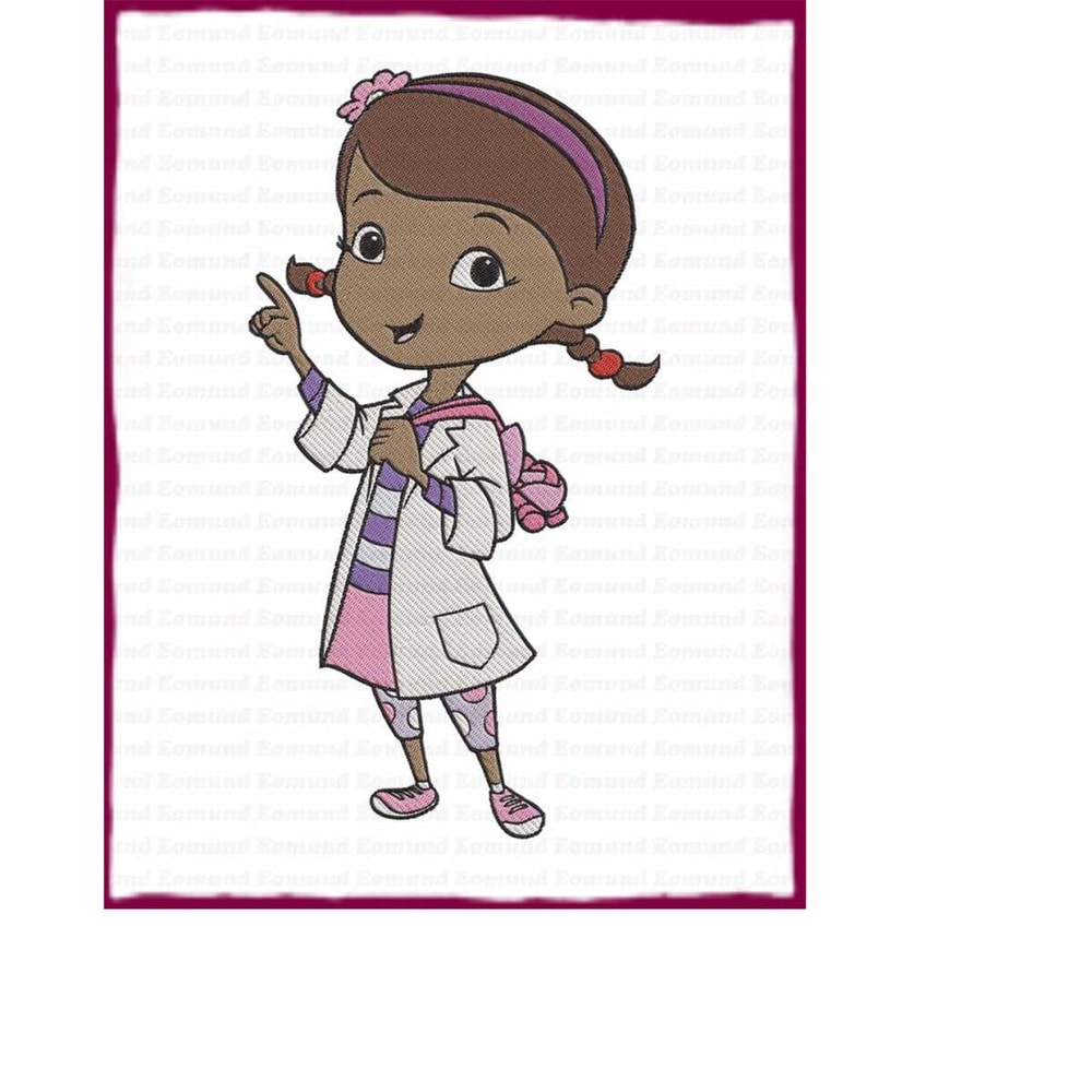 MR-248202302423-doc-mcstuffins-fill-embroidery-design-2-instant-download-image-1.jpg