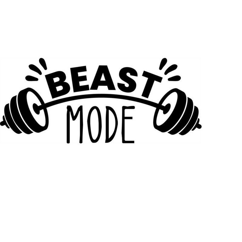 MR-248202303036-qualityperfectionus-digital-download-beast-mode-svg-file-image-1.jpg