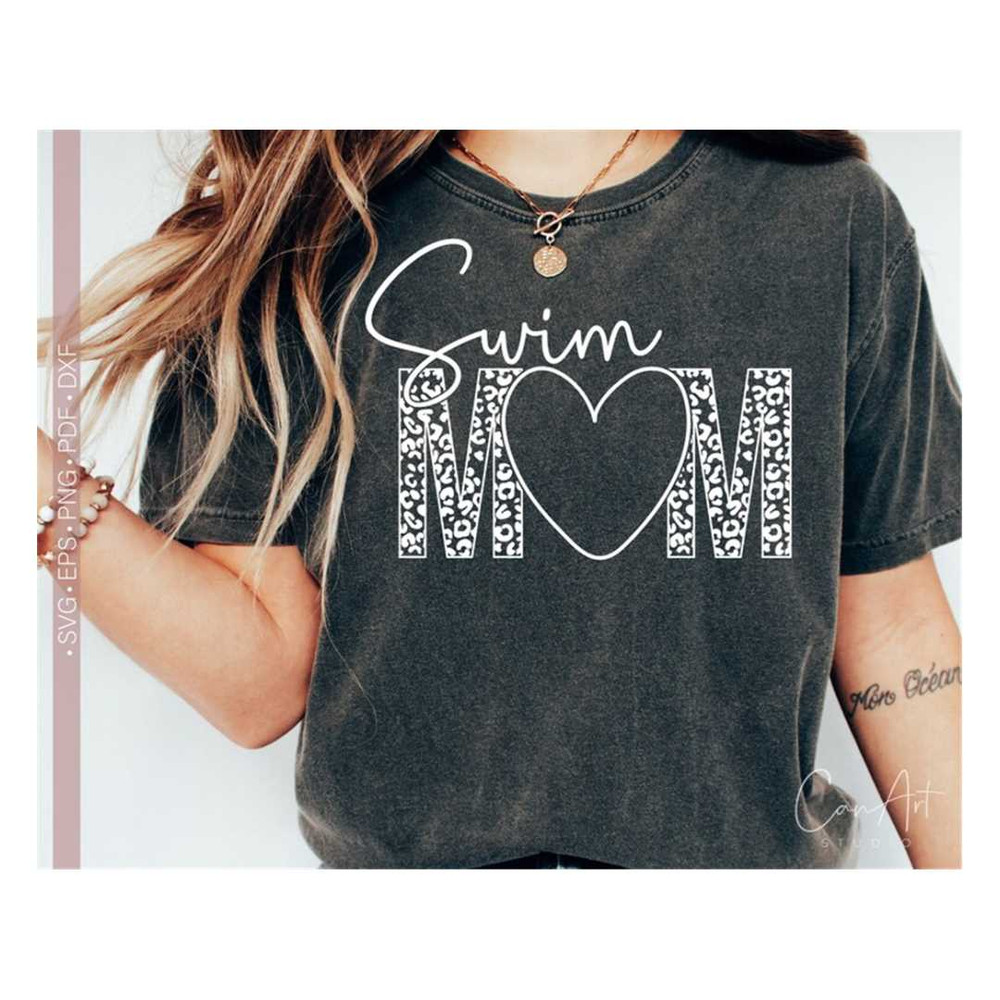 MR-248202303144-swim-mom-svg-swim-mama-svg-swim-svg-shirt-design-cut-file-for-image-1.jpg