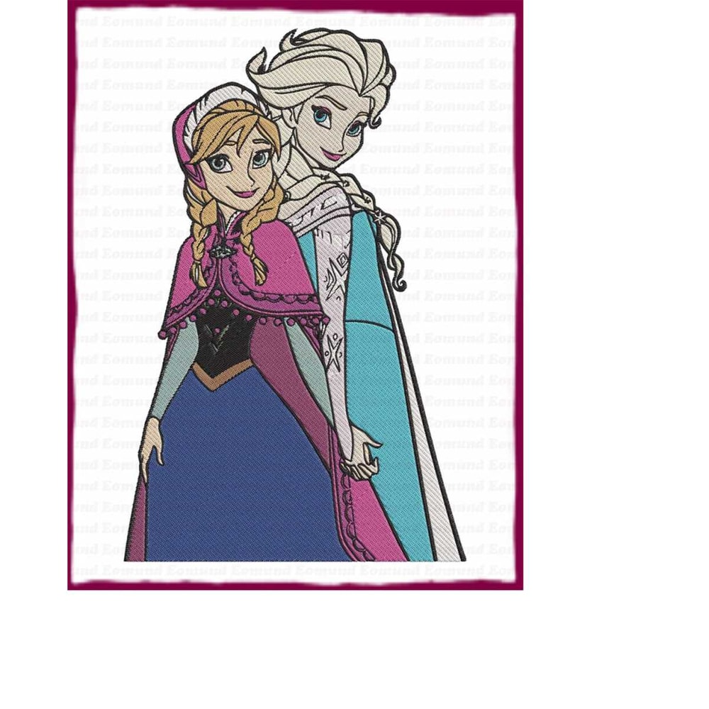 MR-248202303558-elsa-and-anna-frozen-filled-embroidery-design-12-instant-image-1.jpg