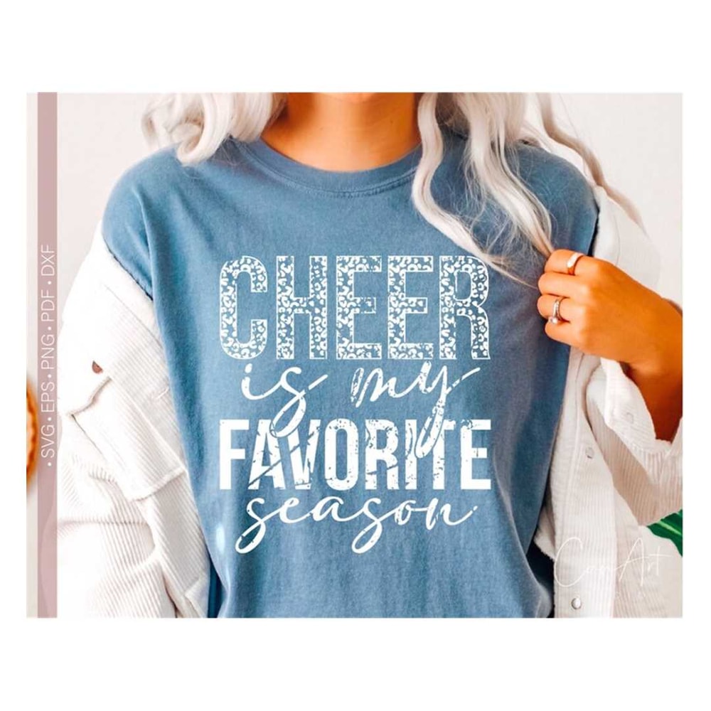 MR-24820230364-cheer-is-my-favorite-season-svg-png-fall-sports-svg-cheer-image-1.jpg