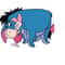 MR-248202303610-qualityperfectionus-digital-download-pooh-piglet-and-eeyore-image-1.jpg