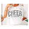 MR-248202303635-cheerleader-svg-png-distressed-cheer-shirt-design-image-1.jpg