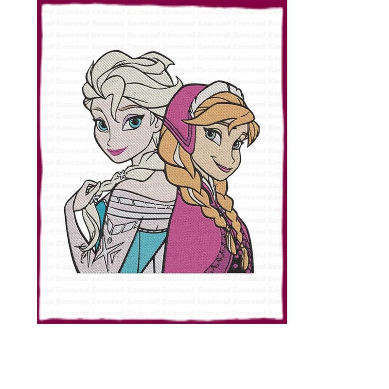 MR-248202303640-elsa-and-anna-frozen-filled-embroidery-design-28-instant-image-1.jpg