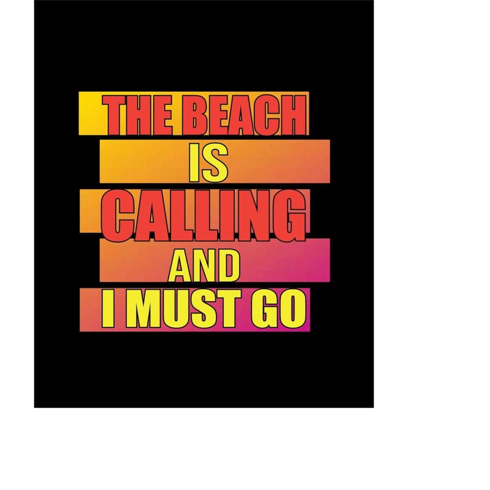 MR-248202303651-qualityperfectionus-digital-download-the-beach-is-calling-image-1.jpg