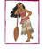 MR-248202303720-moana-filled-embroidery-design-5-instant-download-image-1.jpg
